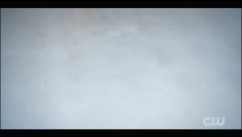 Walker - Season 03 Episode 02